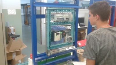 20150609_105341.jpg