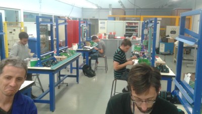 20150609_172258.jpg