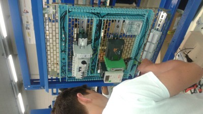 20150611_133611.jpg
