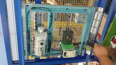 20150611_133638.jpg