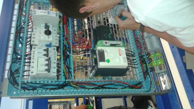 20150611_144339.jpg