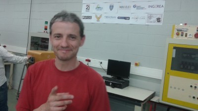 20150611_144407.jpg