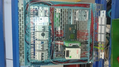 20150611_162809.jpg