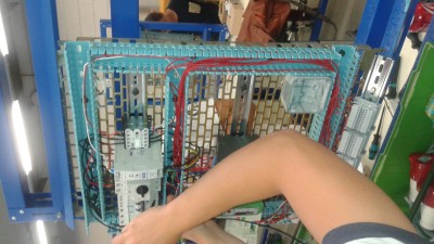20150611_162829.jpg