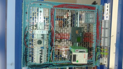 20150611_162849.jpg