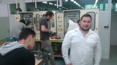 20150611_163242.jpg