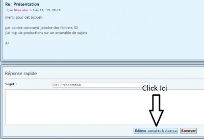 tuto1.jpg