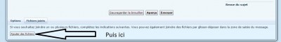 tuto3.jpg