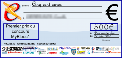 cheque cadeau2.png