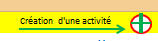 Capture2.PNG