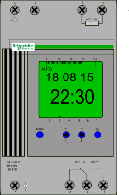 ICP 2000 (2).png