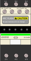 LS1D32_2NO.png