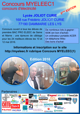 Affiche premières.png
