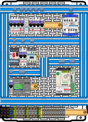 Platine.png