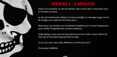 Sans titre.png