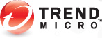 logo.jpg