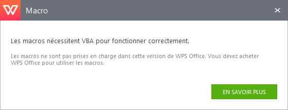 wps office SELEC.png