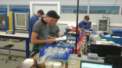 20160510_083437.jpg