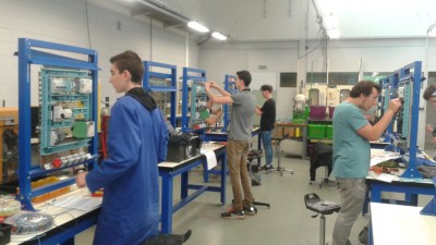 20160510_140948.jpg