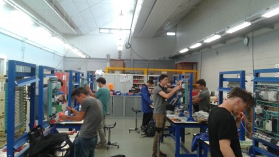 20160510_141016.jpg