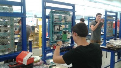 20160510_141027.jpg