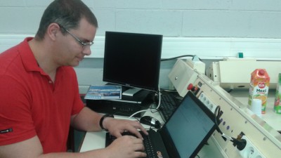 20160510_141056.jpg