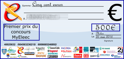 cheque facebook.png