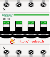 Disjoncteur 4P schneider.png