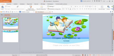 WPS Office présentation.png