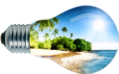 bonnes vacances !.png
