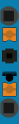 Phoenix contact BLEU puissance.png