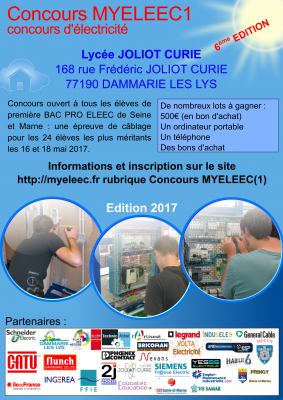 Affiche concours Première.png