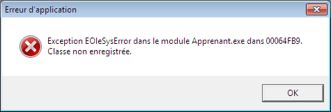 erreur habilec.png