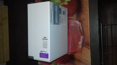 20170119_164038.jpg
