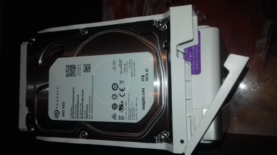 20170119_164348.jpg