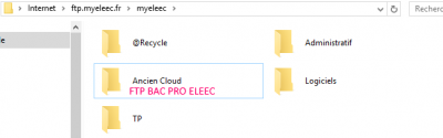 ftp.png