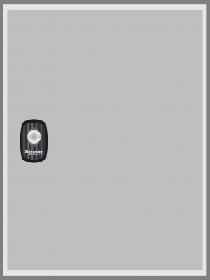 Schneider NSYS3D8630 fermée.png
