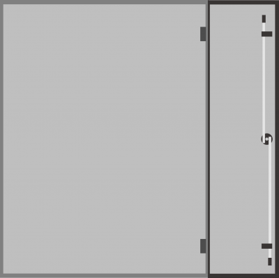 Schneider NSYS3D8630 ouvert.png