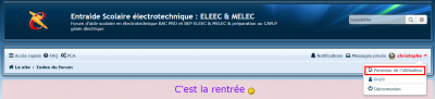 sedesinscrire01.png