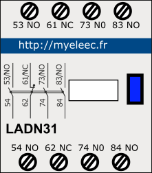 bloc additif LA1 DN31.png