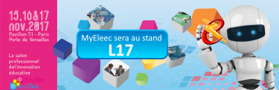 bannière educatec.png