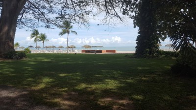 20171026_142804.jpg (5.71 Mio) Consulté 28722 fois Plage de Farallon , Panama