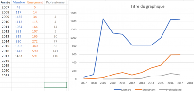Sans titre.png
