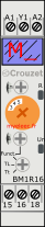crouzet minuterie BM1R16.png