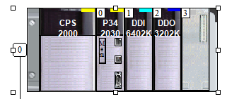 Capture.PNG