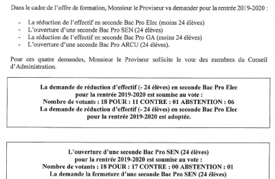 Sans titre.png