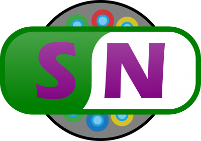g5930.png