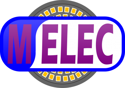 melec.png