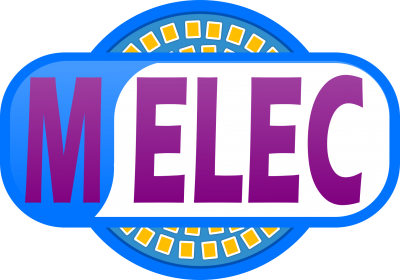 BAC PRO MELEC.png