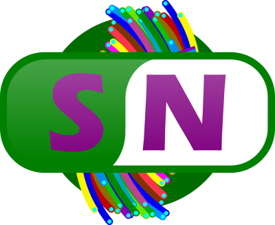 BAC PRO SN.png